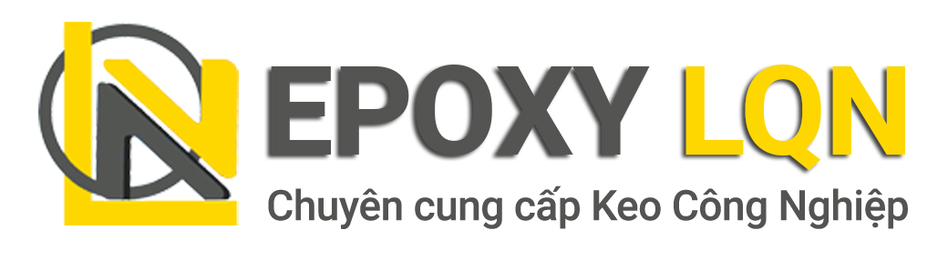 CÔNG TY TNHH EPOXY LQN
