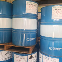 POLYAMINE RESIN KH-816