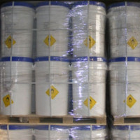 Keo Sữa 1 Thành Phần (Ghép Dọc-Chốt Mộng)