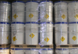 Keo Sữa 1 Thành Phần (Ghép Dọc-Chốt Mộng)