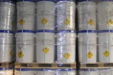 Keo ghép gỗ siêu bền, an toàn